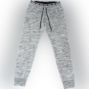 Girl’s Justice joggers sweatpants